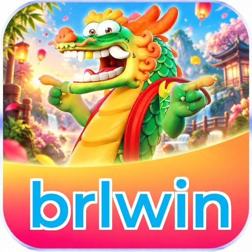 Bet Welcome Bonus