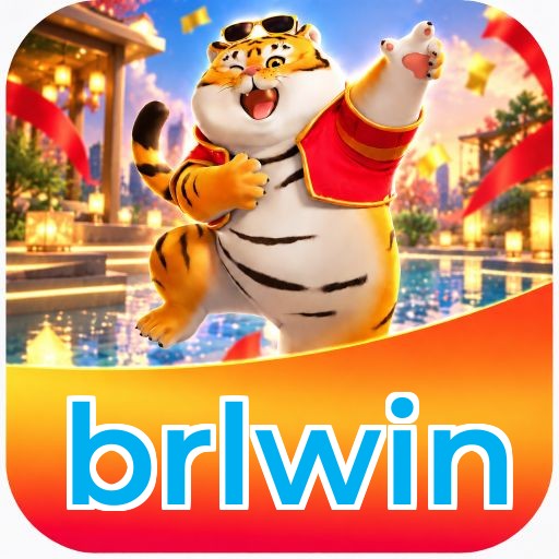brlwin Facebook - Página oficial com promoções e comunidade ativa