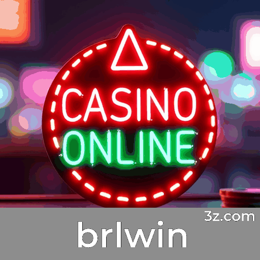 Desbloqueie Privilégios Exclusivos com Sua Conta brlwin