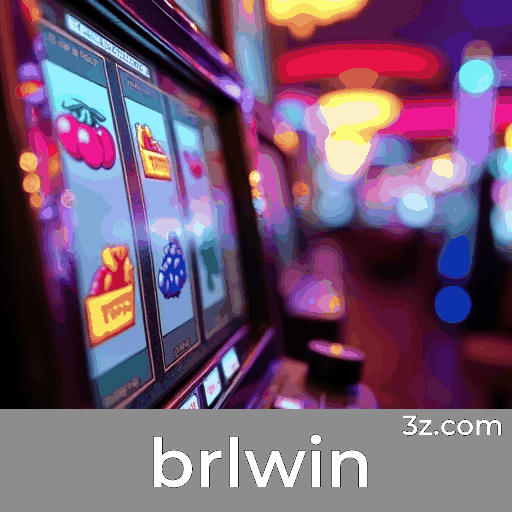 brlwin: Ofertas Exclusivas para Usuários Brasileiros