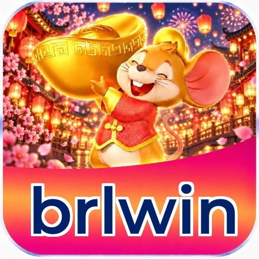 Fortune Tiger Slot