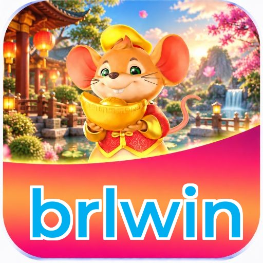 brlwin
