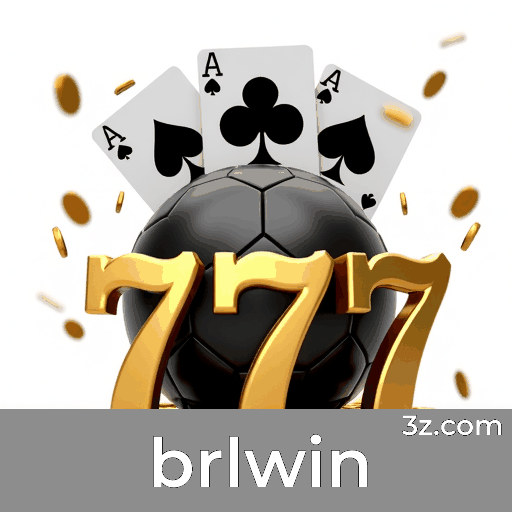 Otimizar a Experiência de Jogo com brlwin: Táticas Comprovadas e Abordagem Inteligente