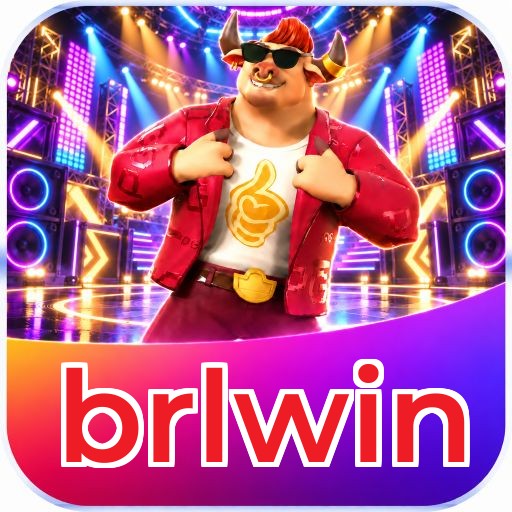 brlwin Facebook - Página oficial com promoções e comunidade ativa