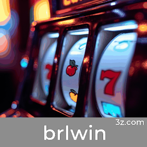 Experiência de Casino Elite no brlwin: Dealers e Jogos Premium