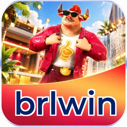 Android Download