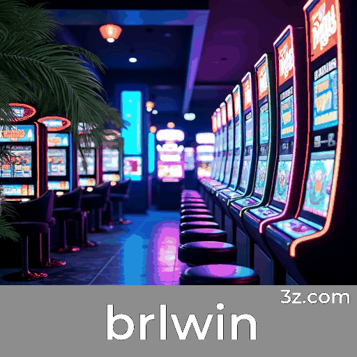 Estratégias de Apostas com Dados: Otimize Suas Chances com brlwin