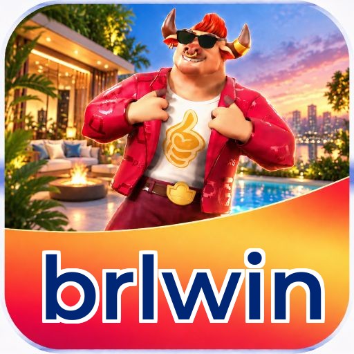 Live Casino Tables
