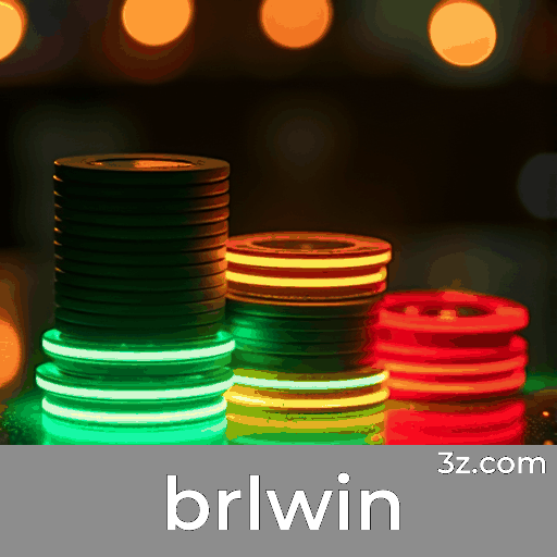 brlwin: Seu Cassino Online Seguro e Premiado