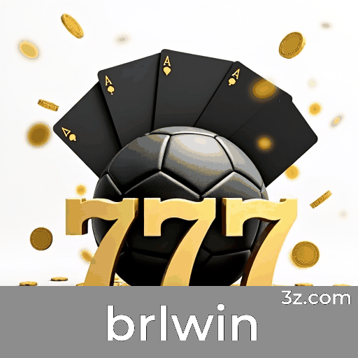 Desbloqueie Privilégios Exclusivos com Sua Conta brlwin