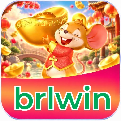 Benefícios Bronze VIP da brlwin
