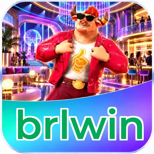 Pacote Completo do App brlwin