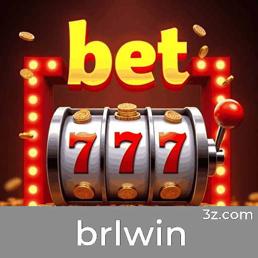 BRLWIN: Realismo e Emoção para Jogadores Brasileiros