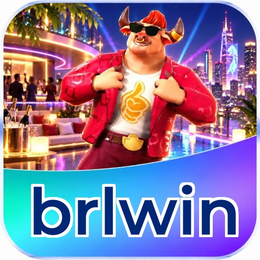 brlwin