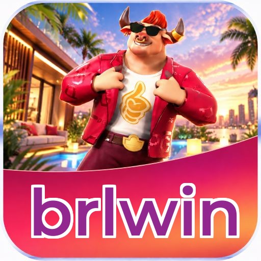 brlwin