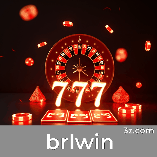 brlwin: Seu Cassino Online Seguro e Premiado