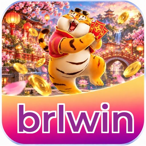 Benefícios Prata VIP da brlwin