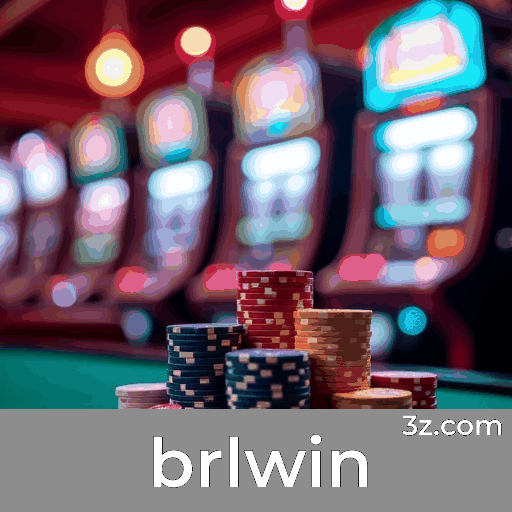 Desbloqueie Privilégios Exclusivos com Sua Conta brlwin