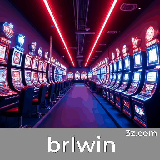 Estratégias de Apostas com Dados: Otimize Suas Chances com brlwin