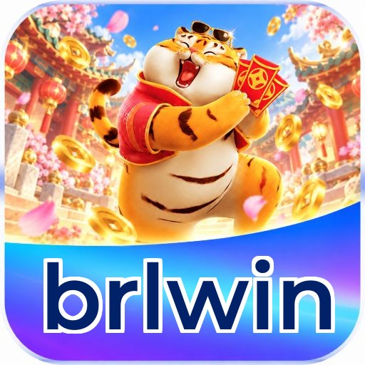 Free Spins Bonus - Lucky Tiger