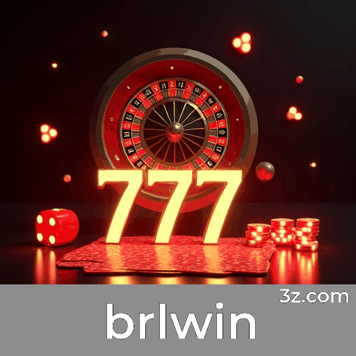 Explore o Universo Seguro e Profissional do brlwin