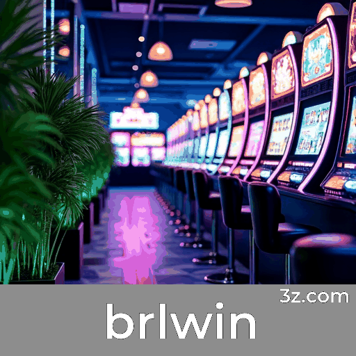 brlwin: Ofertas Exclusivas para Usuários Brasileiros