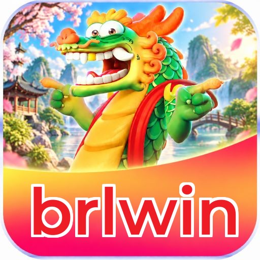 Logo brlwin