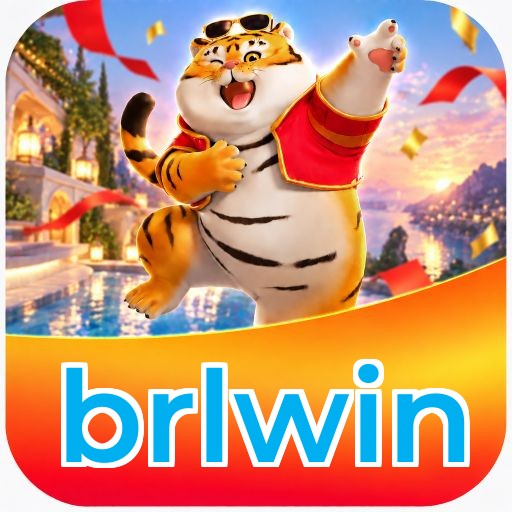 Fortune Series da brlwin - Tiger, Rabbit, Dragon, OX com RTP 96%+