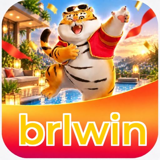 Interface do APK brlwin para Android