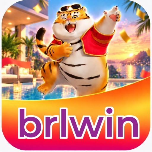 brlwin