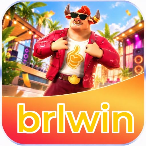brlwin