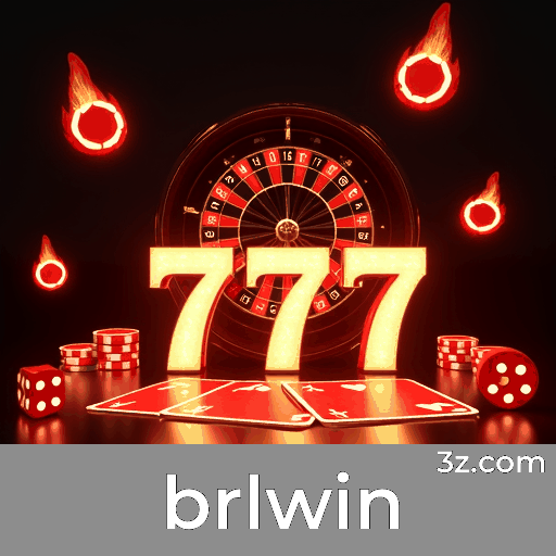 brlwin Comunidade: Oásis Interativo para Jogadores