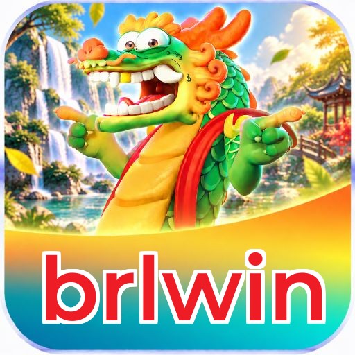 Fortune Games Series