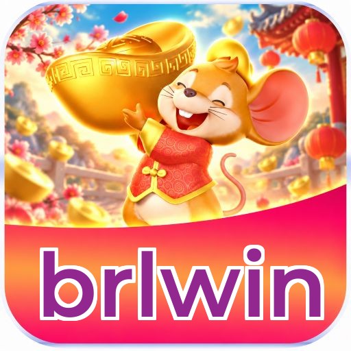 brlwin