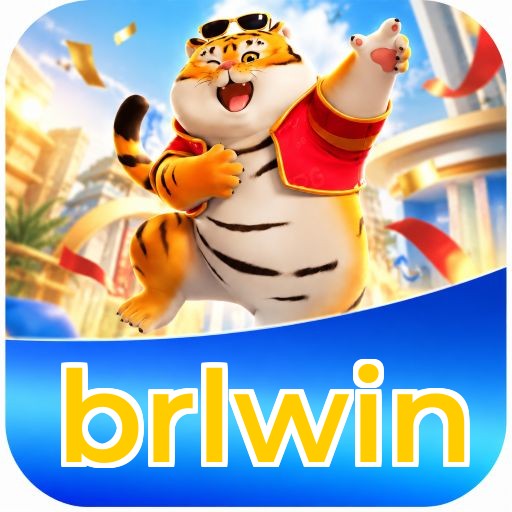 Programa VIP brlwin com benefícios exclusivos