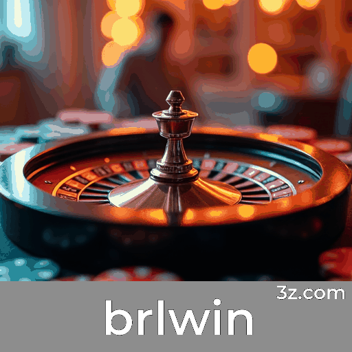 Explore o Universo Seguro e Profissional do brlwin