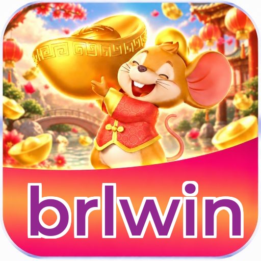 Logo brlwin