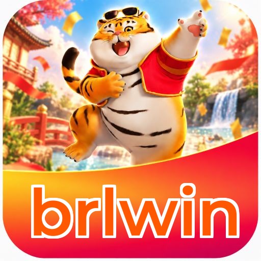 brlwin