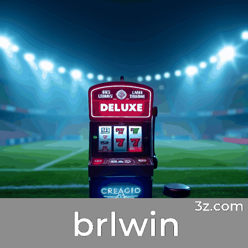 Método de Avaliação Sistemática de Promoções na brlwin