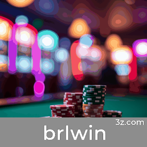 Otimizar a Experiência de Jogo com brlwin: Táticas Comprovadas e Abordagem Inteligente