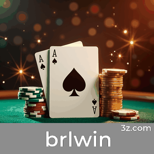 Experiência de Casino Elite no brlwin: Dealers e Jogos Premium