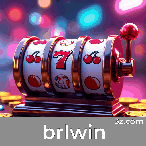 BRLWIN: Realismo e Emoção para Jogadores Brasileiros