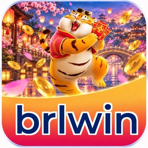 brlwin