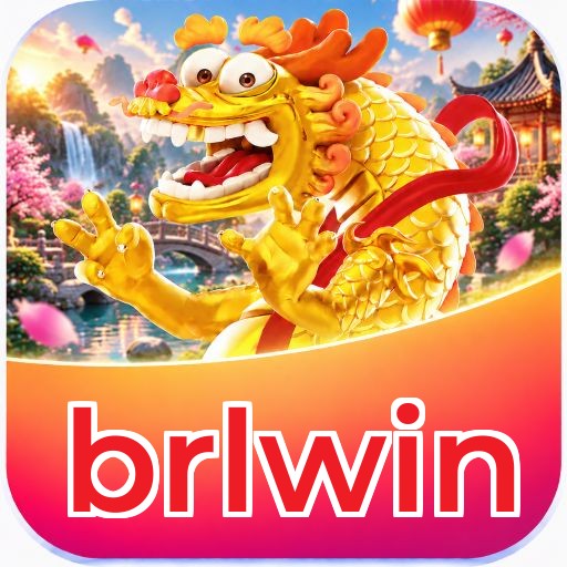 Logo brlwin