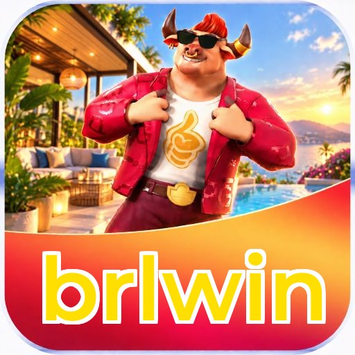 Cadastro na brlwin - Ganhe bônus de R$ 5.000 + 500 giros grátis