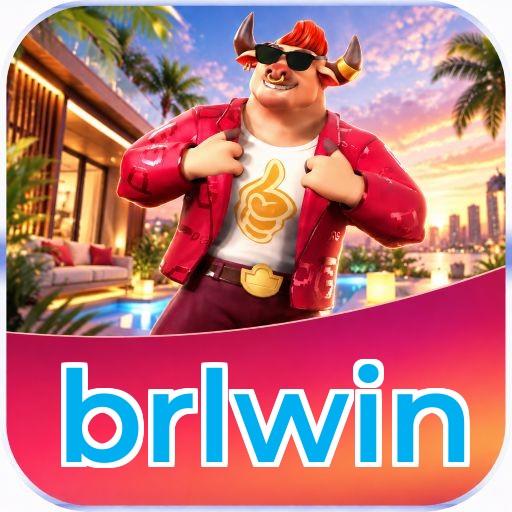 Jogos Mobile Otimizados com Controles Touch