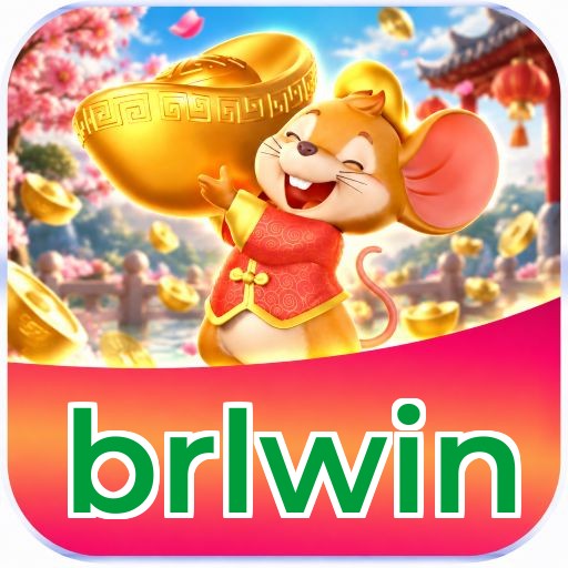 brlwin