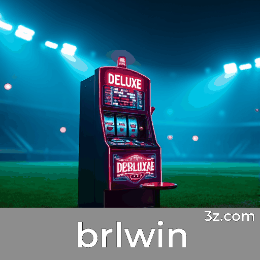 Explore o Universo Seguro e Profissional do brlwin