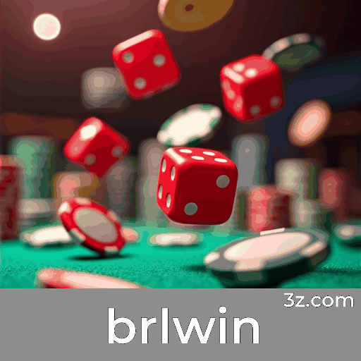 BRLWIN: Realismo e Emoção para Jogadores Brasileiros